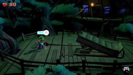 2024-06-27 00-45-43 - frame at 13m4s