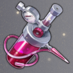 自己意識の最低血圧画像