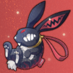 タロート人形画像