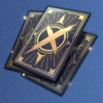 タオットカード画像