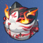 喜びの香り画像