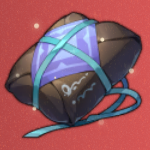 絶対的失敗の処方箋画像