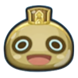 砂夫簡雍のアイコン