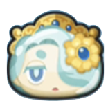 えんらえんら甄氏のアイコン