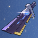 パンクロードの挨拶画像