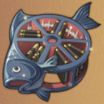 記憶のルーレット画像