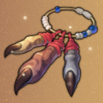 死との再会画像