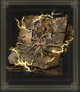 古竜騎士の製法書【1】画像