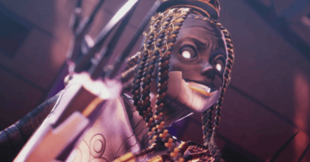 エイシェト攻略チップス