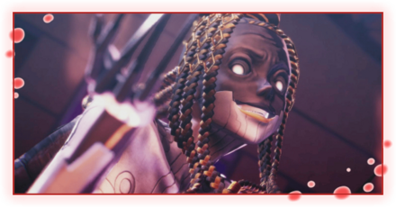 エイシェト攻略リンク