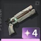 華麗カテンツァ画像