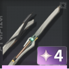 行進オーバーチュア画像