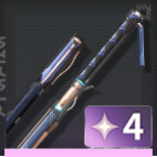 決死の一人戦画像