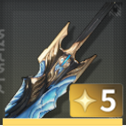 仙境の湖光の画像