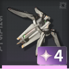 奇妙バリエーション画像