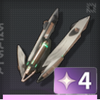 狂乱マルカートの画像