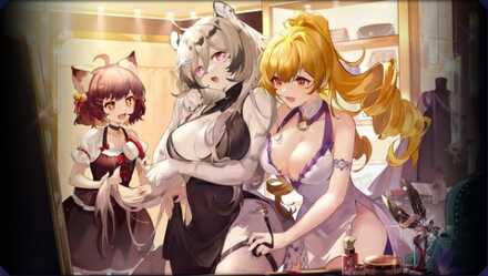 輝く一瞬-2024画像