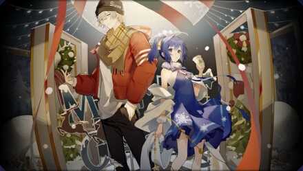 ホワイトな季節-2021画像