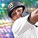 セデーニョの画像