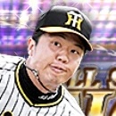 才木浩人の画像