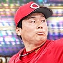 栗林良吏の画像