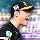 松本裕樹の画像