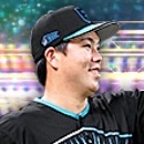 金村尚真の画像