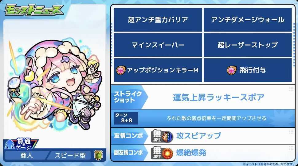 マムル ステータス