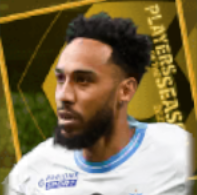 TPピエールオーバメヤング(06/27)画像