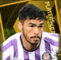 TPガブリエルスアソ(06/27)画像