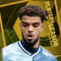 TPクリストオペリ(06/27)画像