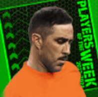 TPクラウディオブラボ(06/27)画像