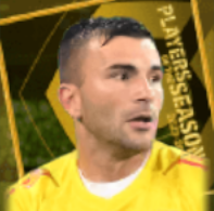 TPアントニロペス(06/27)画像