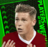 TPケヴィンチョボト(06/27)画像