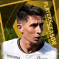 TPローランアベルジェル(06/27)画像