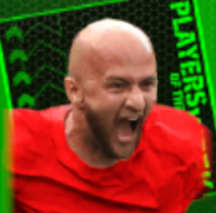 TPゲアノートトラウナー(06/27)画像