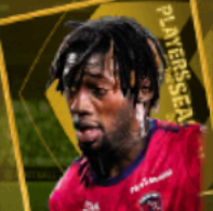 TPムハメドハム(06/27)画像