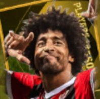 TPダンチ(06/27)画像