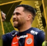 TPテジサヴァニエ(06/27)画像