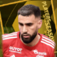 TPロマンデルカスティヨ(06/27)画像