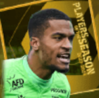 TPアルバンラフォン(06/27)画像