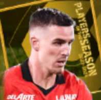 TPバンジャマンブリジョー(06/27)画像