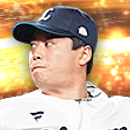 佐藤隼輔の画像