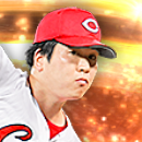 矢崎拓也の画像