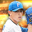 河野竜生の画像