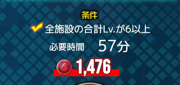 研究にはルビーと時間経過が必要