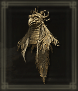 神鳥戦士シリーズ画像