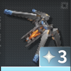 暗夜の増幅器・冥光画像