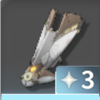 辺守手甲・造設の画像