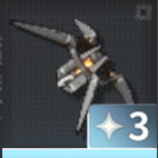 本源増幅器・試作伍画像